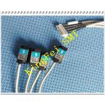 N510054834AA Vacuum Sensor NPM 5-8 Head For Panasonic NPM Machine