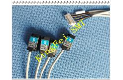 China N510054834AA Vacuum Sensor NPM 5-8 Head For Panasonic NPM Machine supplier