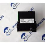 Allen-Bradley 1762-IQ8OW6 MicroLogix 14 Point Digital Comb Module 1762IQ8OW6 for sale