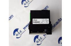 China Allen-Bradley 1761-L32AAA MicroLogix 1000 32 Point Controller 1761L32AAA supplier