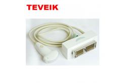 China  CA431 Convex Array Ultrasound Transducer Probe supplier