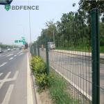 Australian Farm Fence Height 2400mm Steel Y Post / Star Picket for sale