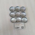 CORE PLUG 20405721 20412745 for EC160B  EC180B EC135B for sale