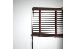 China Motorized Window Curtain Blinds supplier