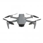 Customized Professional Drone With 3axis Gimbal 4K Camera GPS Foldable Long Range UAV for sale