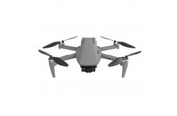 China Customized Professional Drone With 3axis Gimbal 4K Camera GPS Foldable Long Range UAV supplier