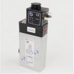Norgren Multifunction Compressed Air Solenoid Valve 2623077