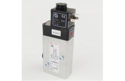 China Norgren Multifunction Compressed Air Solenoid Valve 2623077 supplier