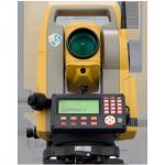 Topcon ES602G   Total Station for sale