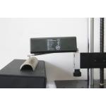 High accuracy Optional Accessories for Surface Roughness Testers Testing Platform