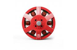 China FPV POLAR XC5500 Brushless DC Motor First-Person View supplier