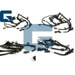 6754-81-9440 Excavator Engine Parts Wiring Harness for PC200-8 PC220-8 PC270-8 for sale