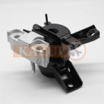 A62049HY 12305-0H040 12305-0H050 12305-28240 Right Engine Mount To-yota RAV 4 for sale