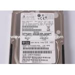 Fujitsu Enterprise 147 GB Internal HDD - 3.5 - MAW3147FC - FC-AL-2 - 10,000 rpm for sale
