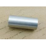 Spcr-Crank Brg 1.419 Lg S93-5 W/Lancas , Crank Housing Assembly Especially Suitable For Gt5250 66470020 for sale