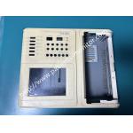 Carewell ECG-1112 ECG Machine Complete Cover Assembly Replacement Part