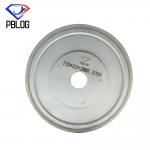 High Hardness Diamond Grinding Wheel for Glass Processing for sale