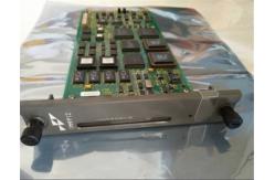 China 220/360 KHZ Digital Input Output Module IMMFP12 ABB Processor Module supplier