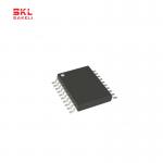 AD7801BRUZ-REEL7 IC Chips - High Performance And Low Power Consumption for sale