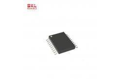 China AD7801BRUZ-REEL7 IC Chips - High Performance And Low Power Consumption supplier
