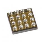 Integrated Circuit Chip MAX98388EWE
 1 Channel Audio Amplifiers IC WFBGA16
 for sale