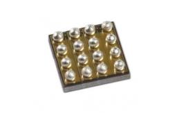 China Integrated Circuit Chip MAX98388EWE
 1 Channel Audio Amplifiers IC WFBGA16
 supplier