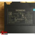 7MH4950-1AA01 7MH4 950-1AA01 Siemens Weighing Module