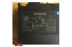 China 7MH4950-1AA01 7MH4 950-1AA01 Siemens Weighing Module supplier