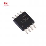 TPS1H200AQDGNRQ1  Semiconductor IC Chip High-Performance Low-Power Semiconductor Integrated Circuit Chip for sale