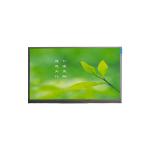 3840*2160 S580DJ2-KS5 58.0 Inch 120Hz LCD Screen Panel for sale