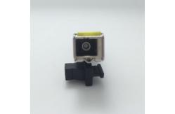 China Juniper Sfp Sc Module 1.25G 20km Transmission Distance LSB5312 - 3SCD20 supplier