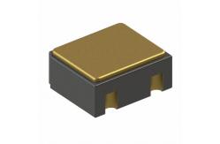 China JANSR2N3634UB supplier