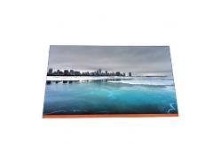 China B140ZAN01.8 14.0 inch 3840*2160 TFT-LCD SCREEN LCD Display supplier