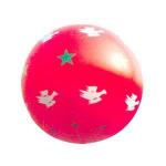 advertising inflatable outdoor events helium balloons for sale