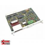 6ES5523-3UA11 6ES5 523-3UA11 Siemens Simatic Module for sale