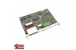 China 6ES5523-3UA11 6ES5 523-3UA11 Siemens Simatic Module supplier