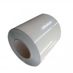 1000mm Width Prepainted Steel Coil Matt PPGI colour coated coils
