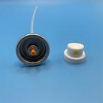 Precision Hair Sheen Spray Valve for Salon Styling - Consistent and Efficient Application for sale