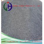 National Standard Modified Coal Tar Powder With Ash Content below 0.2 % for sale