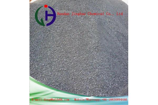 National Standard Modified Coal Tar Powder With Ash Content below 0.2 %