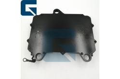 China 154-4233 Controller ECU CPU For  216B 226B Control 1544233 supplier