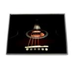 LTD141EWXF 14.1 inch 1280*800 TFT-LCD Screen Panel for sale