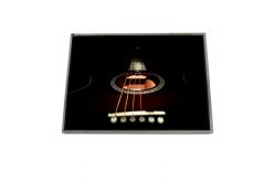 China LTD141EWXF 14.1 inch 1280*800 TFT-LCD Screen Panel supplier