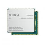 Wireless Communication Module SC680ANAPA-E56-UGADA Multi-Mode LTE Cat 6 Smart Modules for sale