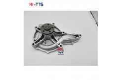 China EC480 VIT Truck Spare Parts Water Pump 22197705 21468471 22902431 24070789 supplier
