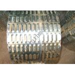 20cm Width Hy Rib Mesh for sale