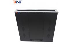 China 24 Inch Computer Monitor Pop Up Lift Panel Thickness 5MM supplier