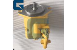 China 250-8337 2508337 For 12M 16M Pump GP-Piston supplier