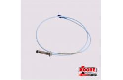 China 330103-00-05-50-12-00  Bently Nevada  Proximity Probes supplier