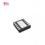 TPS62400QDRCRQ1 Power Management Integrated Circuits High Efficiency Low Noise Operation for sale